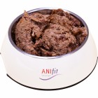 Hund Hundefutter Nassfutter Junior 200g 6 Stück -2- Anifit