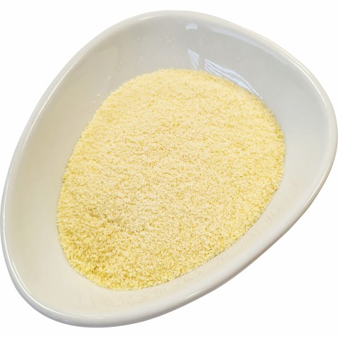 Hund Katze Nahrungsergänzungen Kolostrum 50g 1 Stück -2- Anifit