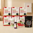 Hund Katze Nahrungsergänzungen Notfallapotheke Hund/Katze 260g 1 Set -1- Anifit