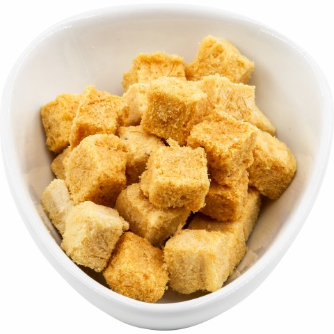 Hond Accessories Vlokken Purine-arm 200g 1 Stuk -3- Anifit